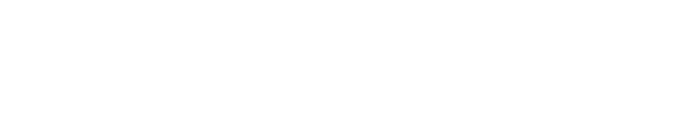 нове обличчя у космецевтиці