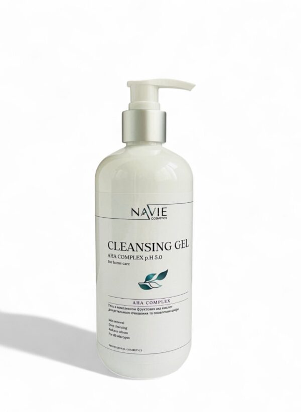 Лосьйон анти-вікової дії з екстрактом чорної ікри