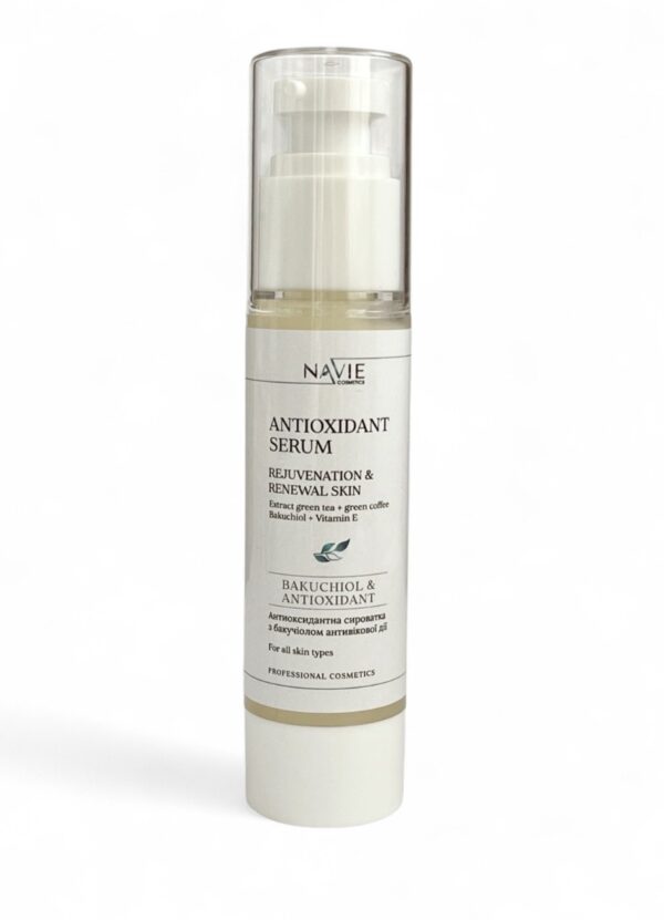 Маска Anti-Aging Caviar & Collagen